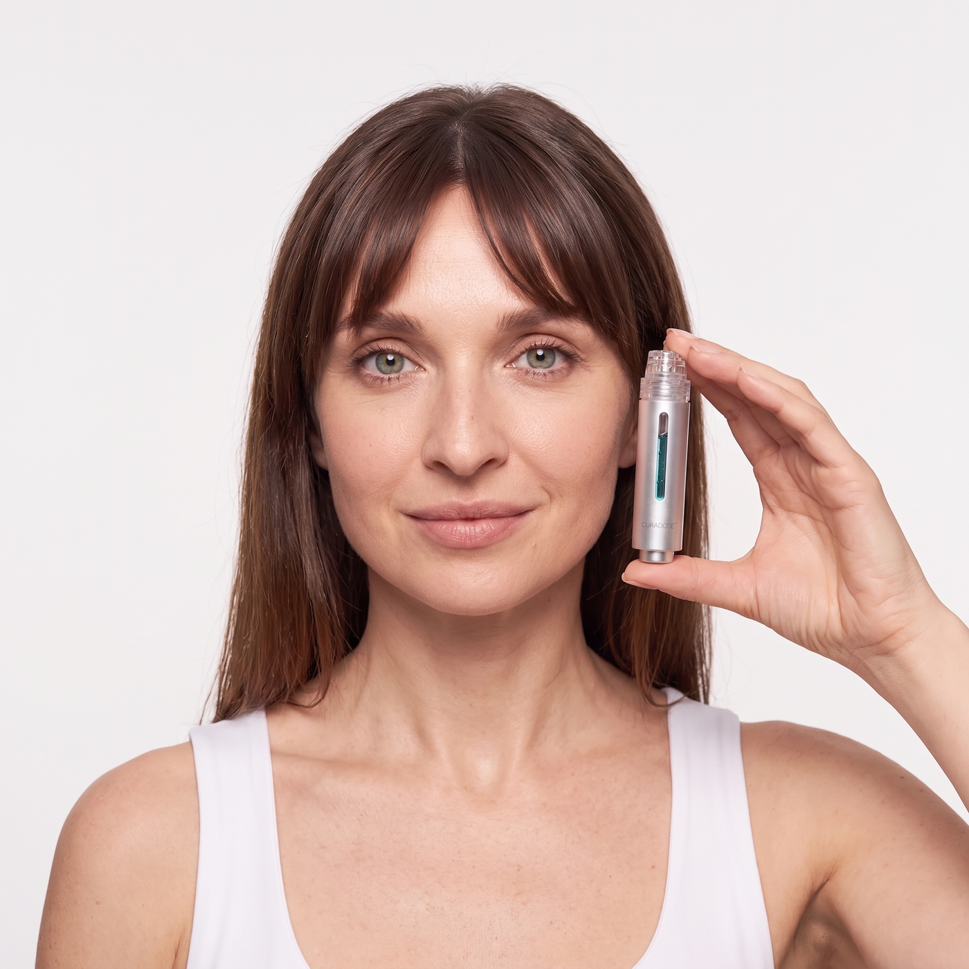 Get started with Micro-Infusion